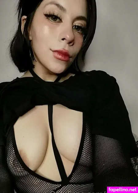 Minakin OnlyFans Thumbnail #QiC8ogv8kp