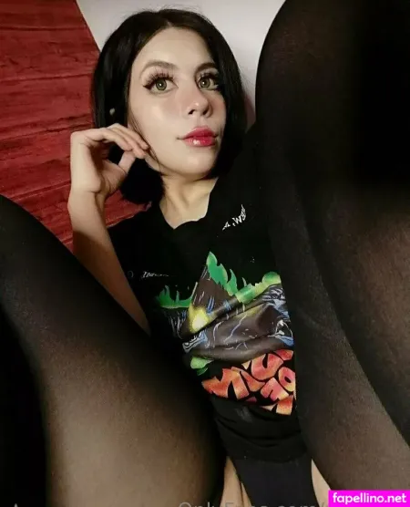 Minakin Main Profile Photo