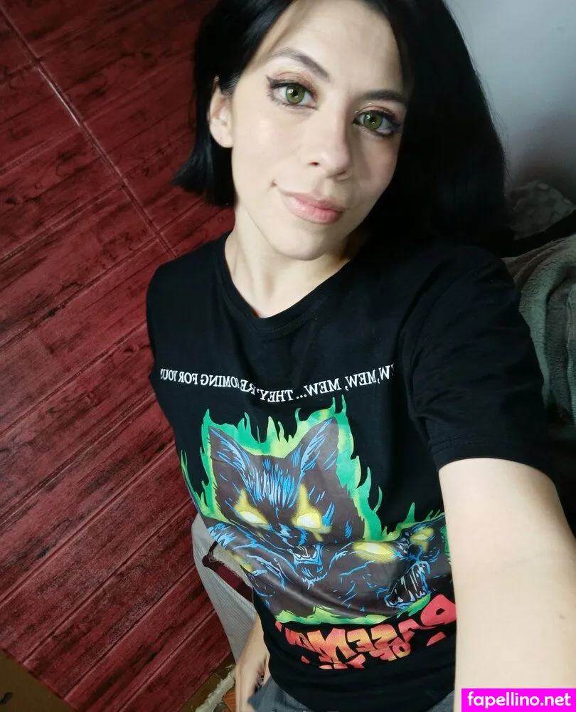 minakin, minakinnn Nude Leaked OnlyFans Photo #ZCWiVSAo1X