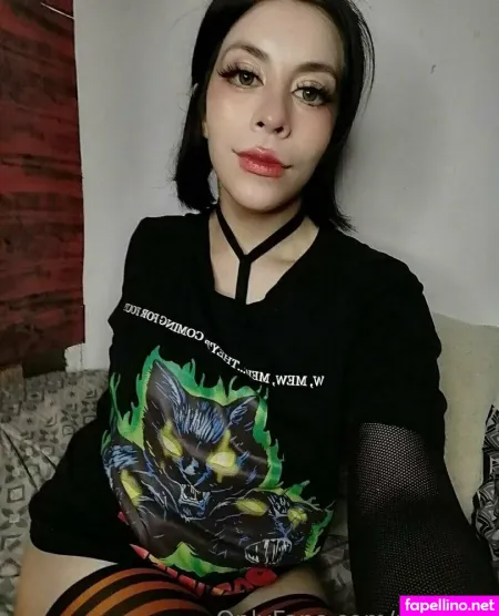 Minakin OnlyFans Thumbnail #Zcy03X0CKg