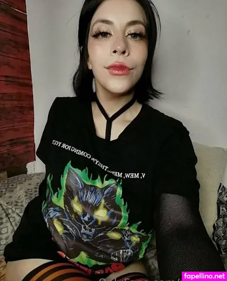 Minakin OnlyFans Thumbnail #dIfkswcgzf