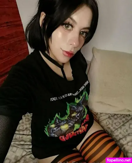 Minakin OnlyFans Thumbnail #lCgl1ScO1F