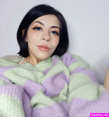 Minakin OnlyFans Thumbnail #sTaYyZeSJq