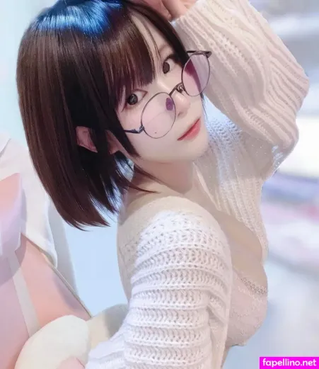 Minakomn OnlyFans Thumbnail #6ZYpvclJdr