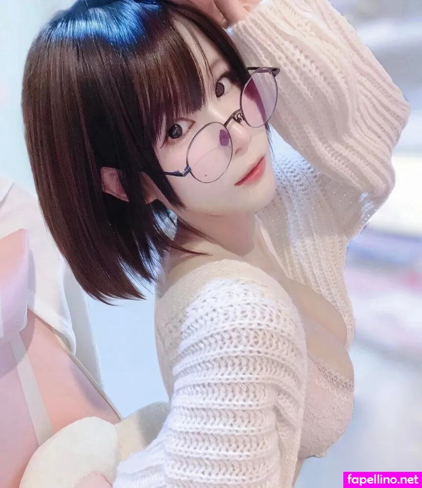 Minako, Minako Chan, Minako.mn, Minakomn, minakoparis Nude Leaked OnlyFans Photo #6ZYpvclJdr