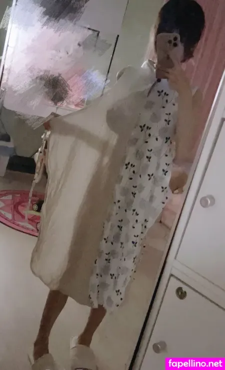 Minakomn OnlyFans Thumbnail #HEYRPe1gmi