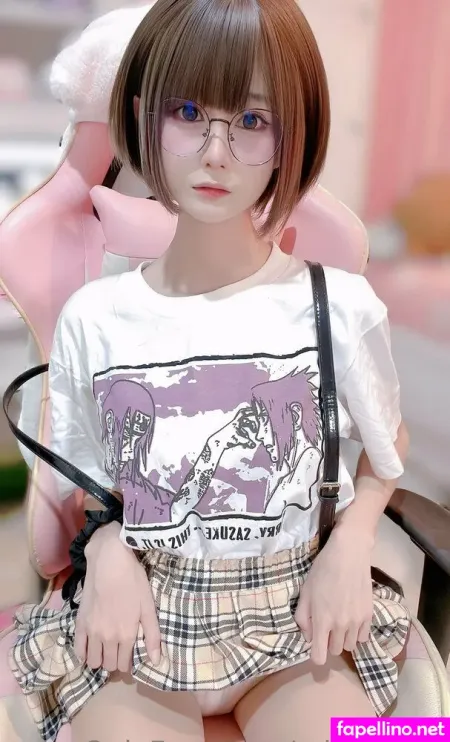 Minakomn OnlyFans Thumbnail #MZKBIkHwT7