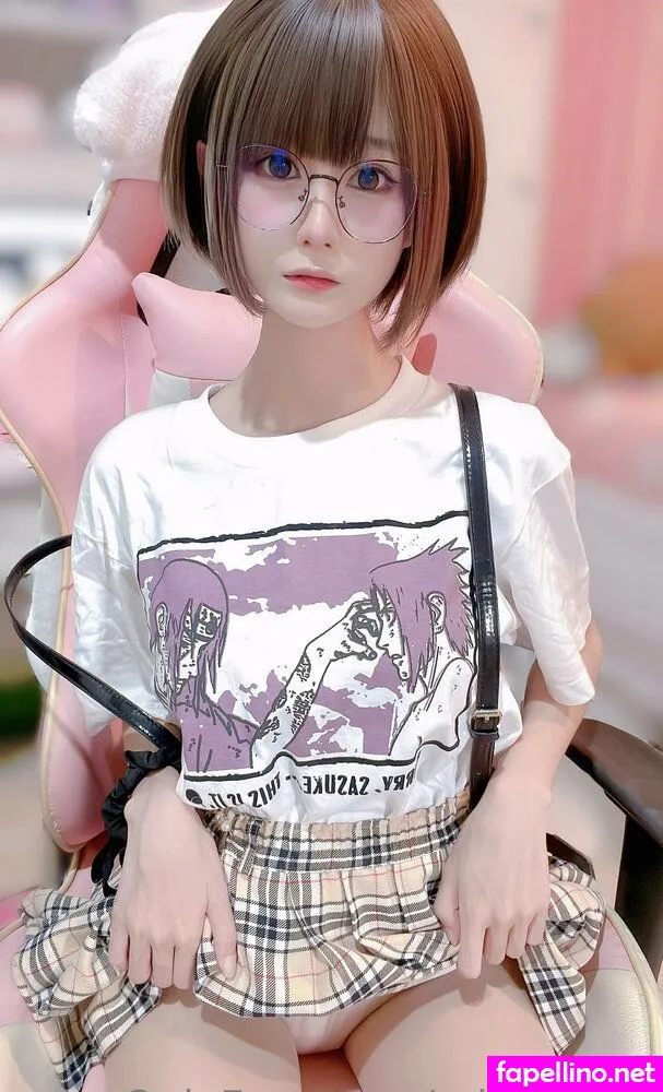 Minako, Minako Chan, Minako.mn, Minakomn, minakoparis Nude Leaked OnlyFans Photo #MZKBIkHwT7