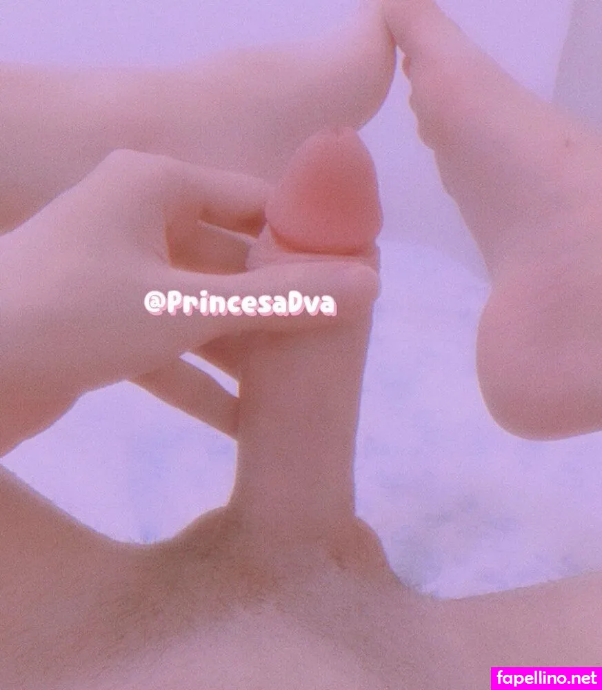 miiikopppepan, minakomn, minakoprin, princesa dva Nude Leaked OnlyFans Photo #3GOPYqNdA0