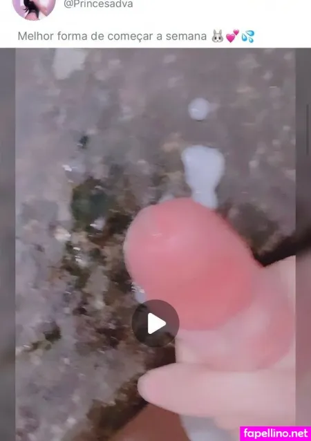 Minakoprin OnlyFans Thumbnail #J2K9FB0EPa