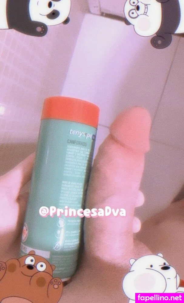 miiikopppepan, minakomn, minakoprin, princesa dva Nude Leaked OnlyFans Photo #UcLRVgNQsf