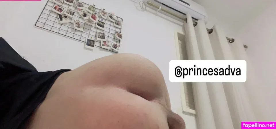 Minakoprin OnlyFans Thumbnail #agHm79bjmK