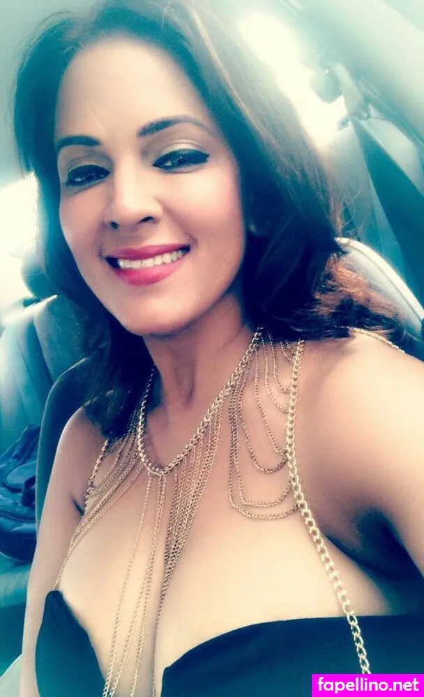 babydollll, minakshiesethii Nude Leaked OnlyFans Photo #ctbl2vppPo