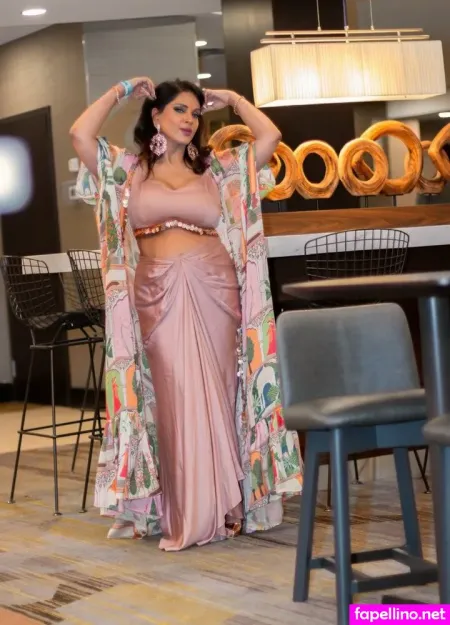 Minakshie Sethii OnlyFans Thumbnail #dK7MzZyN0e