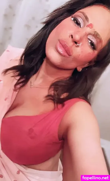 Minakshie Sethii OnlyFans Thumbnail #uHA8uVQdDX