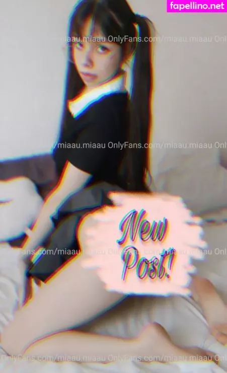 Minalanis Jenn OnlyFans Thumbnail #36TxQUurSP