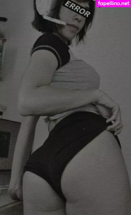 Minalanis Jenn OnlyFans Thumbnail #4JSYmXace1