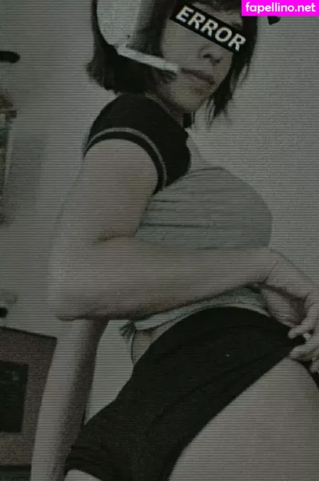 Minalanis Jenn OnlyFans Thumbnail #8jkJV65CA8