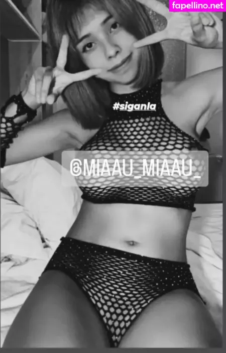 Minalanis Jenn OnlyFans Thumbnail #9IkTuCfmDa