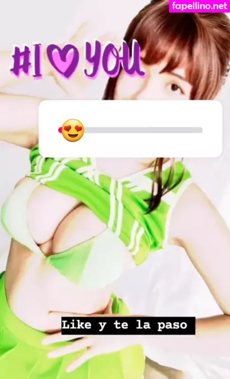 Minalanis Jenn OnlyFans Thumbnail #Bh247HHqVB