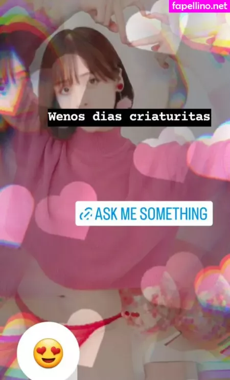 Minalanis Jenn OnlyFans Thumbnail #G07MXj95tK