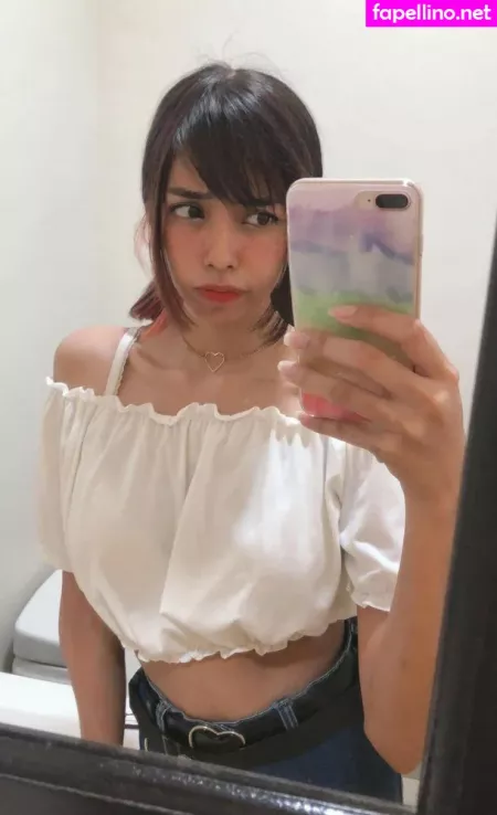 Minalanis Jenn OnlyFans Thumbnail #QPUuctyGQO