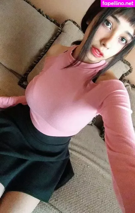 Minalanis Jenn OnlyFans Thumbnail #STJpB0JU9w