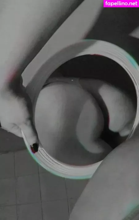 Minalanis Jenn OnlyFans Thumbnail #TrAGqe1ChF