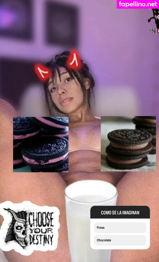 Miaau_miaau, miaau.miaau Nude Leaked OnlyFans Photo #c37CVo1pAk