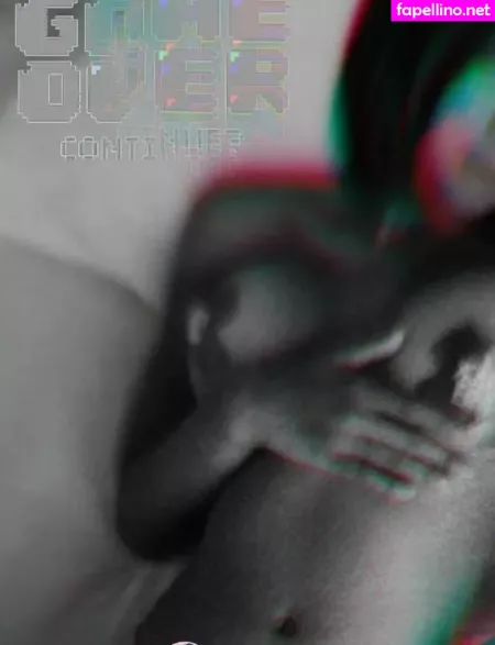 Minalanis Jenn OnlyFans Thumbnail #n8jvRtxWi3