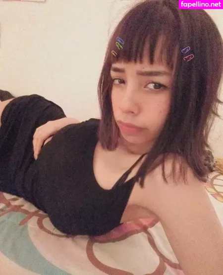 Minalanis Jenn OnlyFans Thumbnail #ti5p0O2BIE