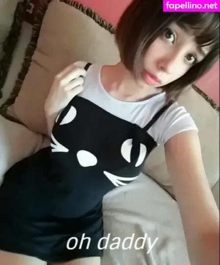 Minalanis Jenn OnlyFans Thumbnail #vvaGEJUp5C