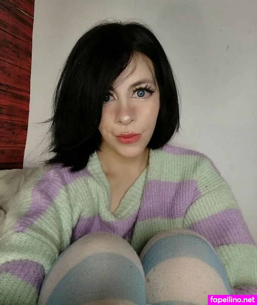 , Minakin, Minamunch, mina_munch, munchkinmirchiminabobina Nude Leaked OnlyFans Photo #5nUYlL4qD4