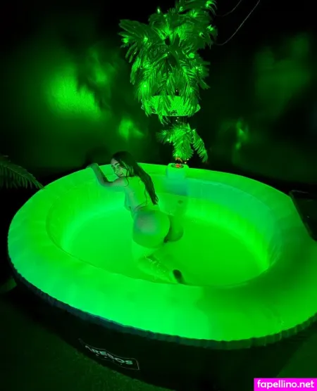 Minalf OnlyFans Thumbnail #7HsfIb0J9b