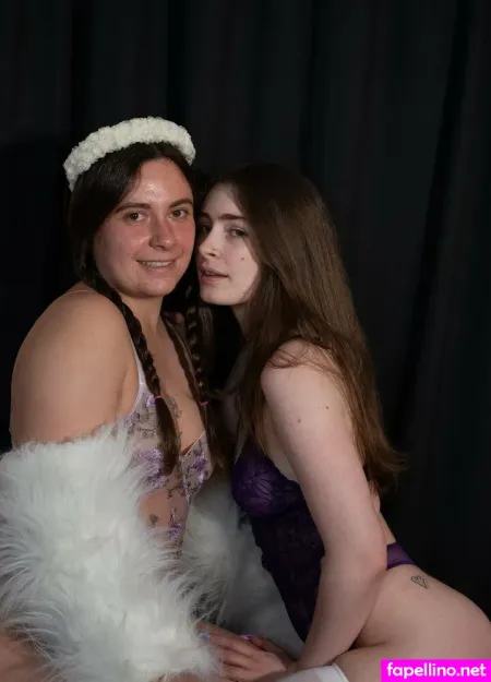 Minalf OnlyFans Thumbnail #Q8FouA3eo2