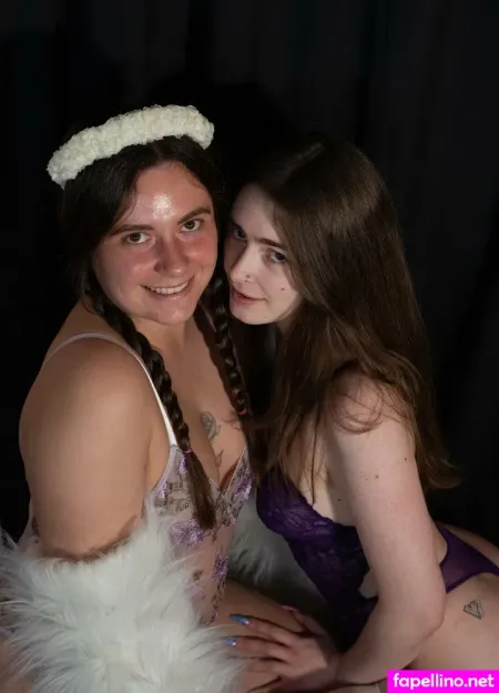 Minalf OnlyFans Thumbnail #U3lqLPYq34