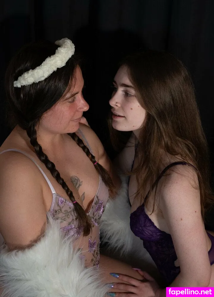 minalf Nude Leaked OnlyFans Photo #aVlsPgB4R6