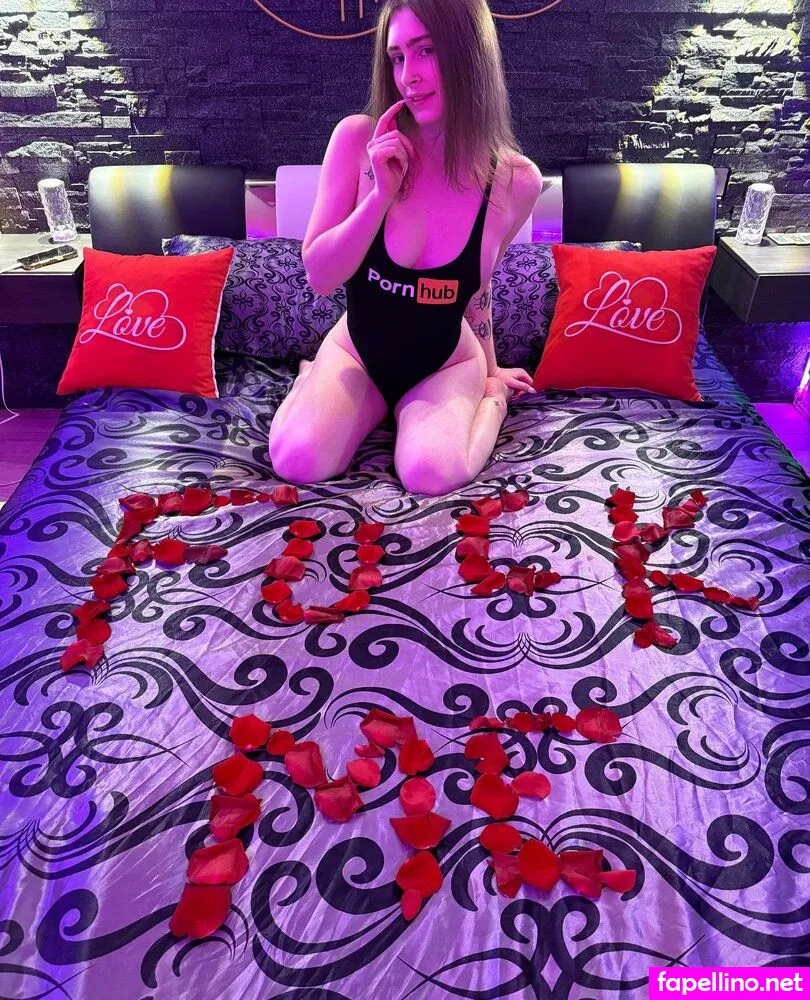 minalf Nude Leaked OnlyFans Photo #iUpBGk69xc