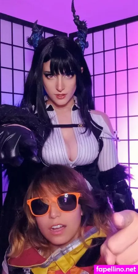 Minalinzee OnlyFans Thumbnail #5a7h895udi