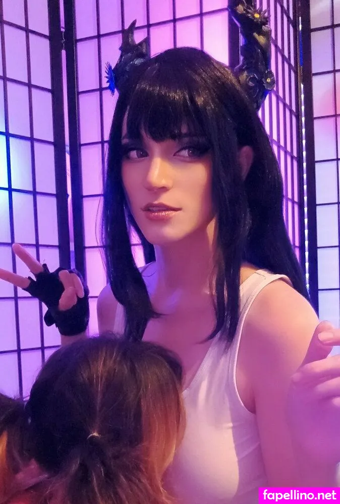 minalinzee Nude Leaked OnlyFans Photo #8S5LJeL22m