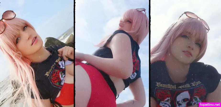 Minalinzee OnlyFans Thumbnail #8ZjBFOqTQA