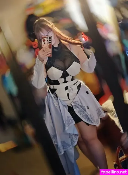 Minalinzee OnlyFans Thumbnail #9CUsLPTD2G