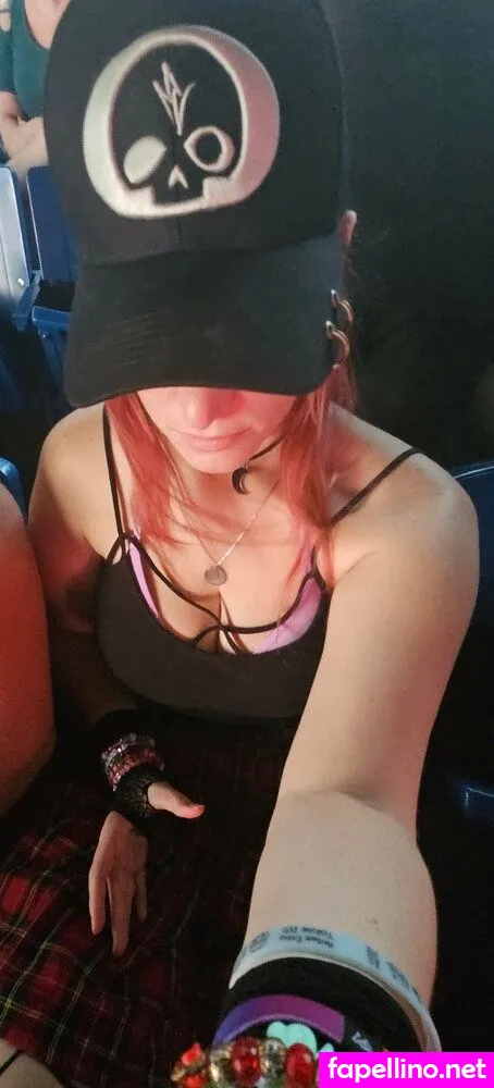 minalinzee Nude Leaked OnlyFans Photo #B6rTdncRrC