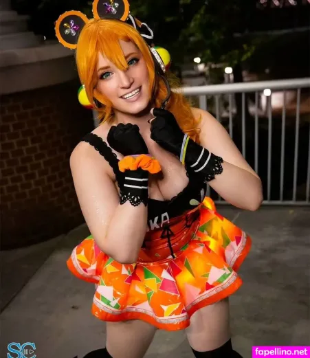 Minalinzee OnlyFans Thumbnail #F7kxT17wY6