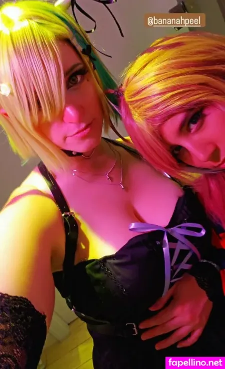 Minalinzee OnlyFans Thumbnail #FCTFySzgHe