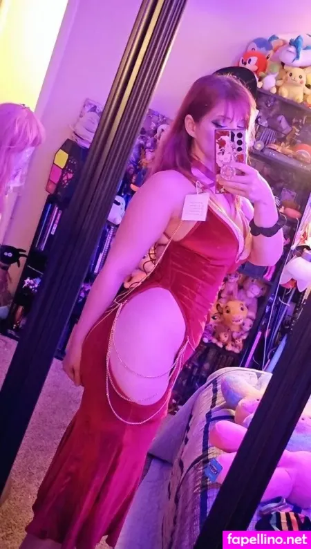 Minalinzee OnlyFans Thumbnail #JFZiGVCynX