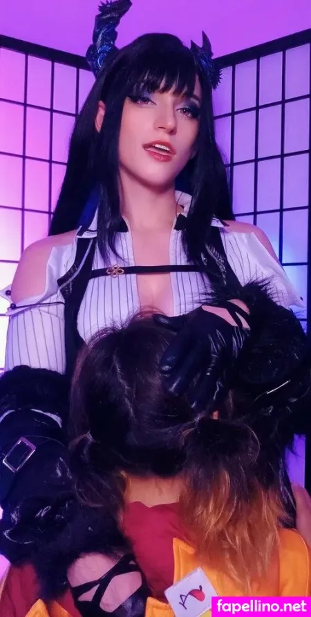 Minalinzee Main Profile Photo