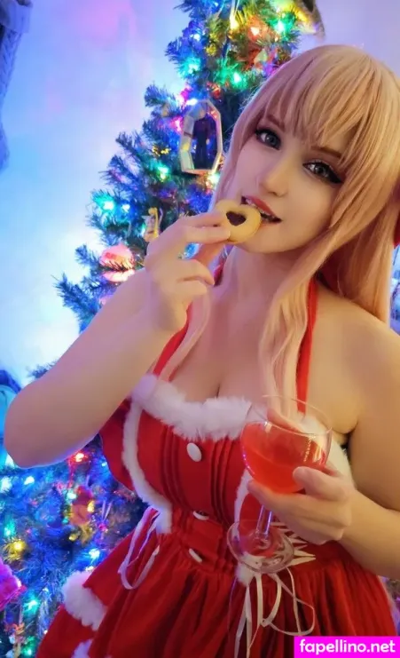 Minalinzee OnlyFans Thumbnail #PkzlBmu7vL