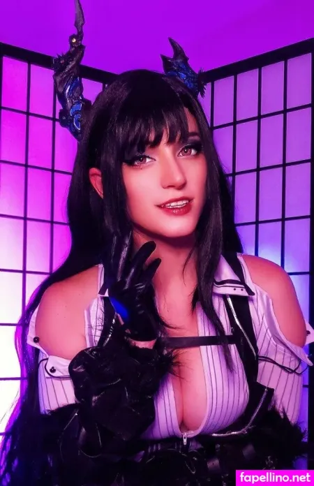 Minalinzee OnlyFans Thumbnail #SsBXALn7kv