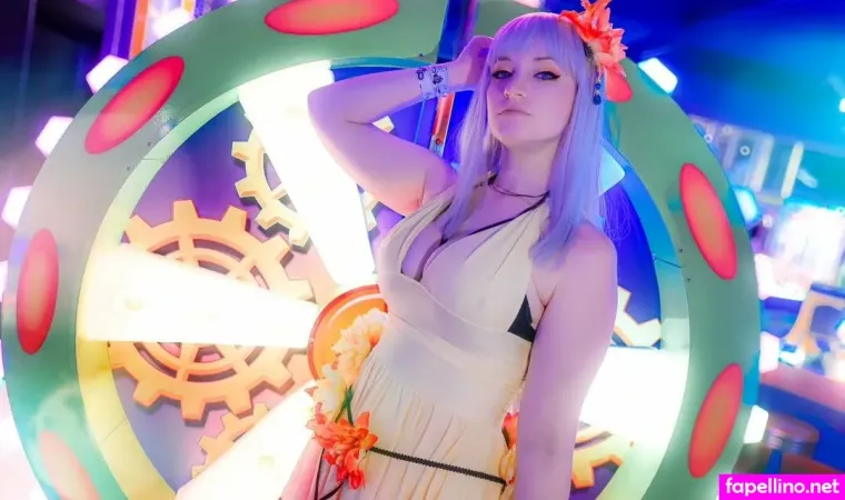 Minalinzee OnlyFans Thumbnail #U6JwoB0f4o